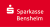 Sparkasse Bensheim