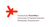 Hochschule RheinMain logo