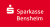 sparkasse logo