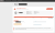 Wordpress Test Hack Ergebnis 1