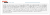 Wordpress Test Hack Ergebnis 2