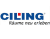 Logo Ciling