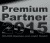Varioworx Premium Partner 2015