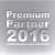Varioworx Premium Partner 2016