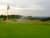 Beregnungsanlage Golfplatz am Loch