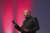 Speaker Markus Milz