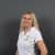 Frau Bellmann Apotheke Speyer