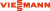 Logo Viessmann