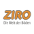 Logo Ziro