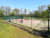 Tennisplatz von P&T Sportplatzsysteme