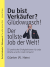 Buch Cover 1
