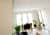 Ref Friden Wohnzimmer Nachher III