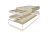 Woodspring Inside Set
