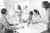 Trainingsphase (zugeschnitten) sw