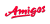 Amigos Logo PNG
