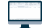 Vorschaubild Template Content Planung
