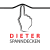 Logo Dieter Spanndecken