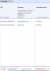 Content Audit in der Vorlage zur Content Planung