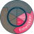 Flywheel Phase Entwickeln
