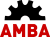 AMBA