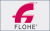 Flohe 2