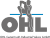 OHL