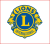 Lions_Club