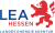 Logo_LEA