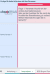 Buyer Persona