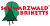 Schwarzwaldbriketts