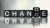 Change 02