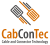 Logo Cabcontec