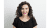 Portraitbild Frau