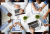 Empfehlungsmarketing Titelbild