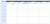 Content Plan Bild 2
