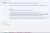 Keywords Template Screenshot 1