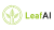 Leaf-AI_Logo
