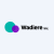 Logo5