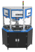 CRAE - Connector Robotic Assembly Equipment