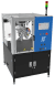 ITM-G Integrated Taping Machine