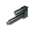 Linearantrieb ID 10 - GROB GmbH Antriebstechnik