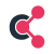 trusticon