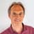 Lehrer und Leiter der Craniosacral Healing Schule, Cranio sacrale Ausbildung