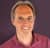 CranioSacral Healing - Ausbilder
