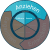 Flywheel Phase Anziehen NEU abgedunkelt