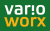 Varioworx_neues_Logo
