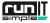 LogoMain