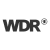 WDR