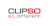 Clips Logo