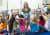 Entspannung im Schul- und Kitaalltag